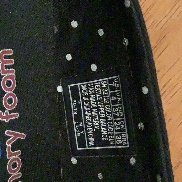 Platform Bobs - Picture 6 of 6